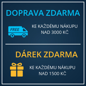 doprava
