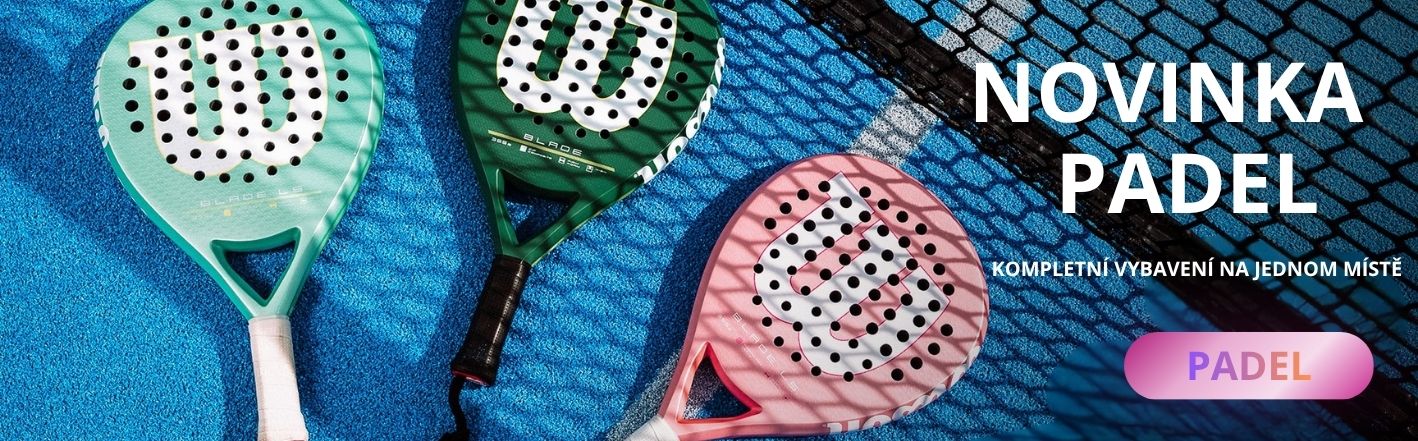 Padel