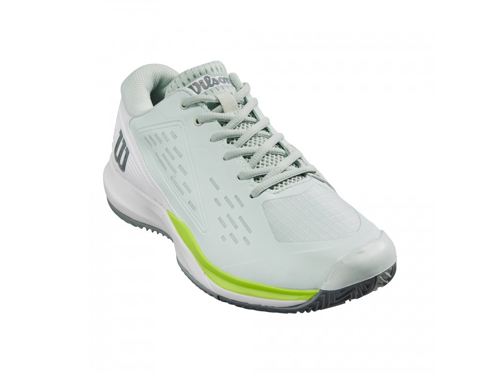 WRS333100 1 Rush Pro Ace CC Womens OpalBlue White JasmineGreen.png.high res