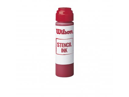 WRZ7426 0 Red Stencil Ink RD.png.high res