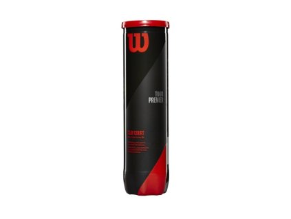 WRT119600