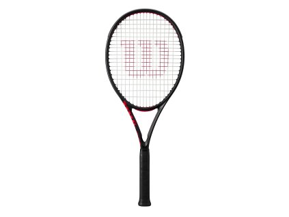 WR172911U 0 CLASH 100L V3 FRM Black Infrared.png.high res