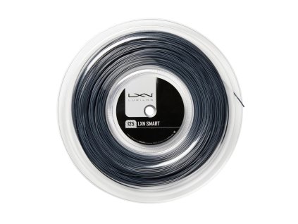 WR8300801