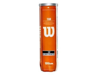 WRT110500