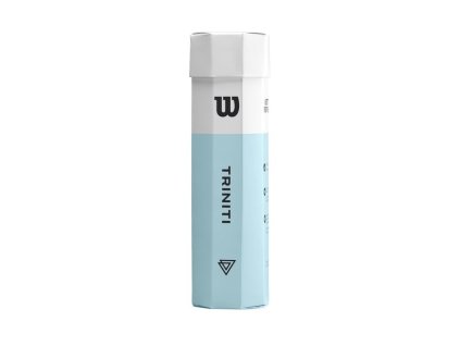 WRT115200 triniti
