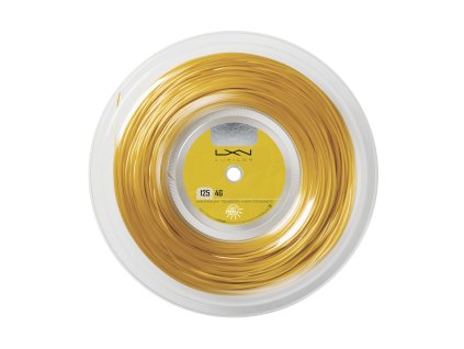 WRZ990141 0 4G 125 200m Reel Go.png.high res