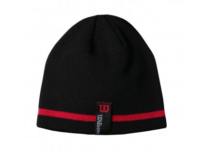 WILSON HAT