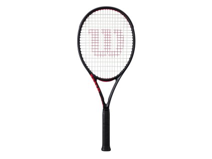 WR173010U 0 CLASH 100UL V3 FRM Black Infrared.png.high res