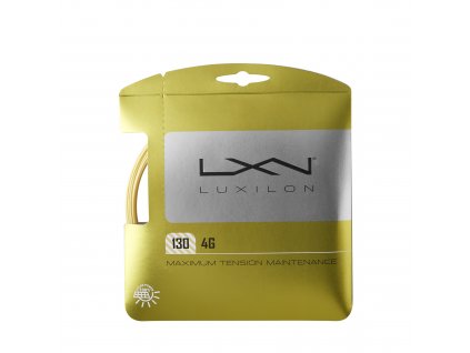 WRZ997112E 0 4G 130 Set Gold.png.high res