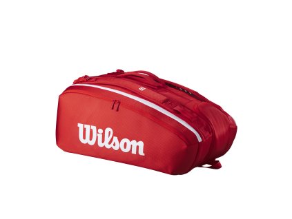 WR8036601 0 Super Tour 15PK Red.png.high res