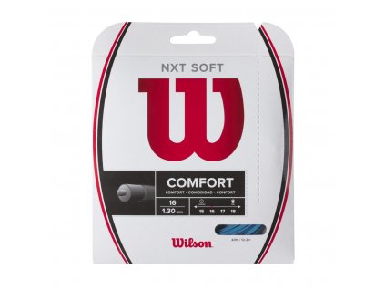 cq5dam.web.1200.1200 (70)