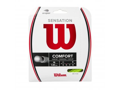 WR8301701E 0 Wilson Sensation Comfort 16 Neon Green Set.png.high res