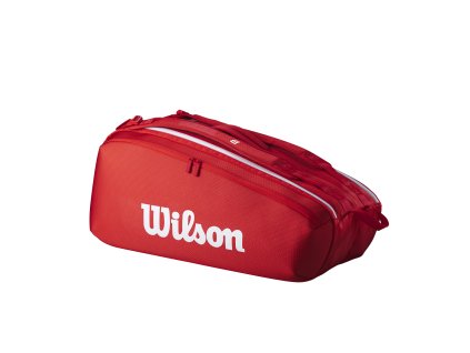 WR8036701 0 Super Tour 9PK Red.png.high res