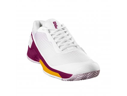 WRS329480 1 Rush Pro 4 Womens White BatonRouge Saffron.png.high res