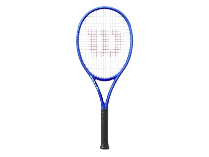 WR178811U 0 ULTRA 100 V5 FRM ElectricBlue.png.high res