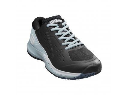 WRS331250 1 Rush Pro CC Womens Black SterlingBlue White.png.high res
