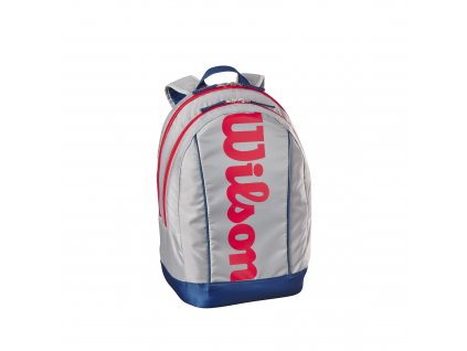 WR8023801 0 Backpack GY RD BU.png.high res