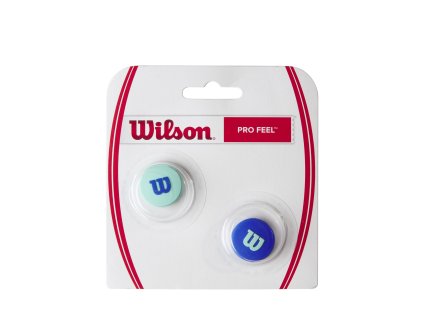 WR8448401 0 PRO FEEL 2025 ULTRA DAMPENER 2 PACK Teal Blue.png.high res