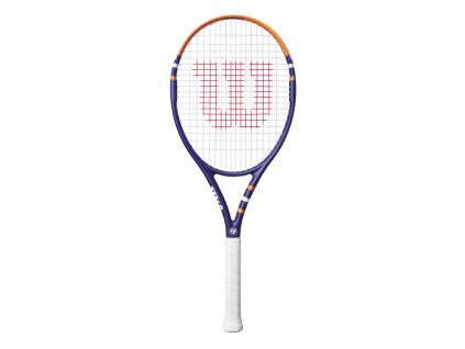 WR127010U 0 Roland Garros Equipe HP BU.png.high res