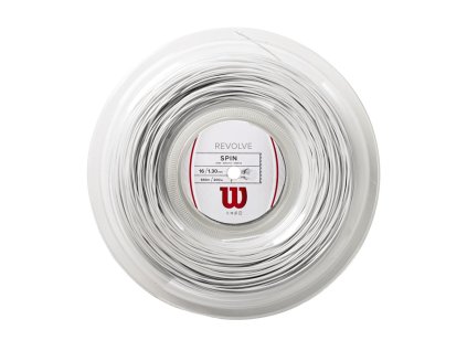 cq5dam.web.1200.1200 (31)