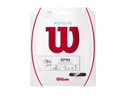 WRZ946900E 0 Revolve 17 Bl Pkg.png.high res