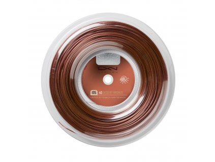 WR8309801 0 4G Reel Desert Bronze.png.high res