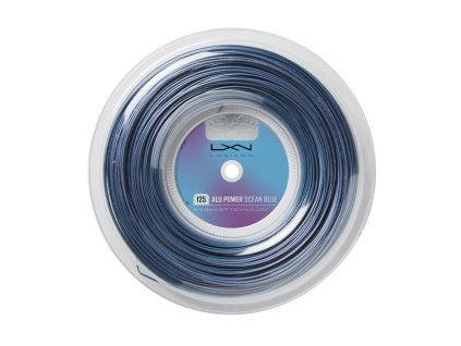 WR8309601 0 Alu Power Reel Ocean Blue.png.high res