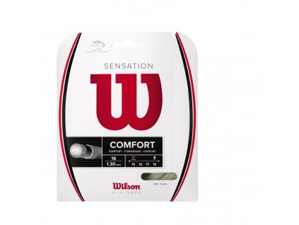 WRZ941000E 0 Sensation 16 Pkg.png.high res