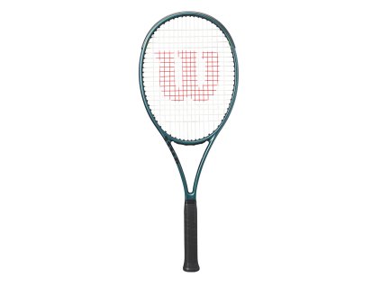 WR149811U 0 Blade 98 16x19 V9 GR.png.high res