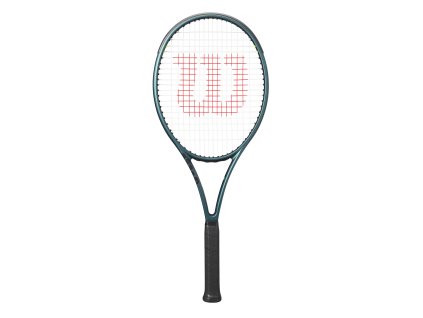 WR150111U 0 Blade 100L V9 GR.png.high res