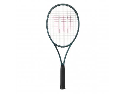 WR152411U 0 Blade 98S V9 RKT Green.png.high res