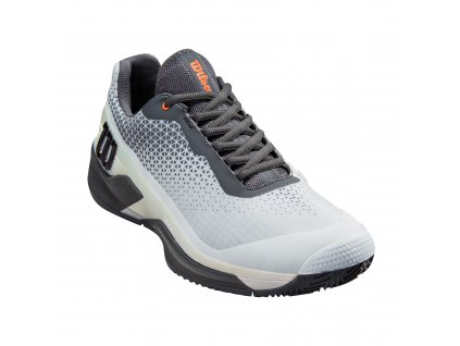 WRS333390 1 Rush Pro 4 Shift CC BalladBlue Ebony OrangeTiger.png.high res