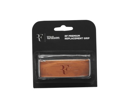 WR8444201 0 RF Premium Replacement Grip Brown.png.high res