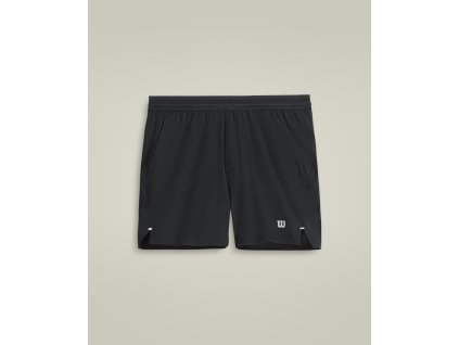 WM00287411BKA 11 TEAM TOURNAMENT SHORT 7 M BKA.png.high res