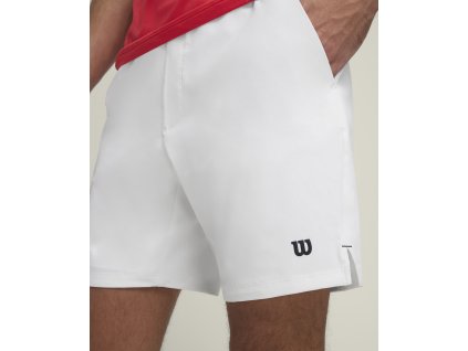 WM00287411WTA 3 TEAM TOURNAMENT SHORT7INWHITE M WTA.png.high res
