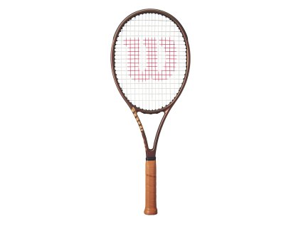WR126010U 0 Pro Staff 97UL v14 Copper Iridescent.png.high res