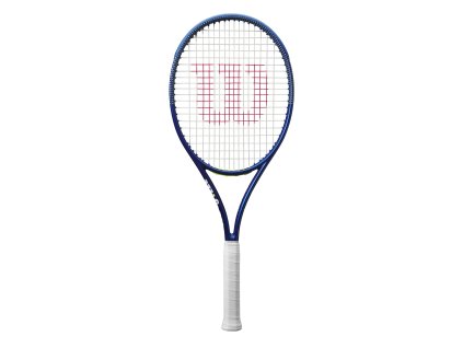 WR175811U 0 Shift 99L V1 US Open 2024 RKT Blue.png.high res