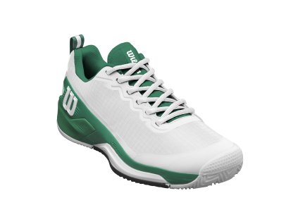 WRS334350 1 RUSH PRO 4 5 CC Mens White Bosphorus Black.png.high res