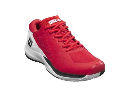 WRS335380 1 RUSH PRO ACE CC Mens Infrared White Black.png.high res