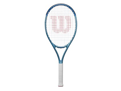 WR146910U 0 ULTRA POWER 103 TL BU.png.high res