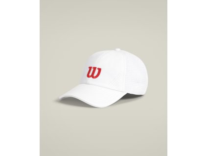 WU00135511WT1 11 ACTIVE PERFORATED CAP DG WT1.png.high res