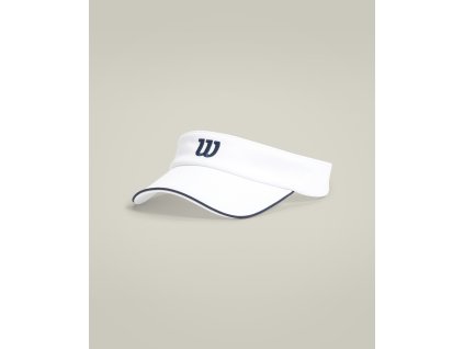 WU00014511WTA 11 CLASSIC VISOR DG WTA.png.high res