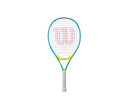 WR118810H 0 Ultra Power Jr 23 BU YE.png.high res