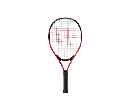 WR118010H 0 Pro Staff Precision Jr 23 RD.png.high res