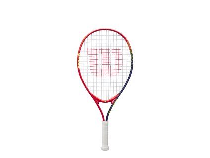 WR171910U 0 Slam JR 23 Boys Red Blue.png.high res