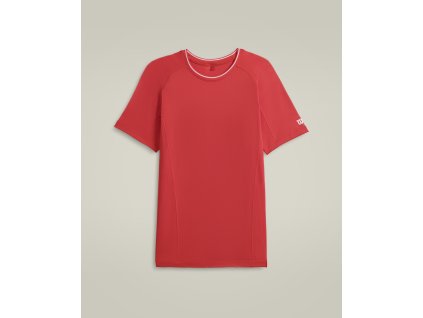 WM00282411RDB 11 TEAM PLAYERS SEAMLESS CREW M RDB.png.high res