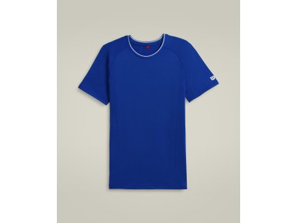 WM00282411DBO 11 TEAM PLAYERS SEAMLESS CREW M DBO.png.high res