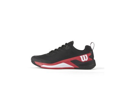 WRS335340 0 RUSH PRO 4 5 CLAY Black Infrared White.png.high res