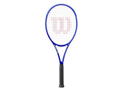 WR178711U 0 ULTRA 99 PRO V5 FRM ElectricBlue.png.high res