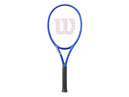 WR178911U 0 ULTRA 100L V5 FRM ElectricBlue.png.high res